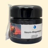 Neuro-Magnesium