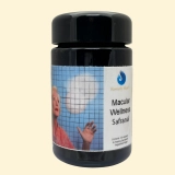 Macular Wellness Safranal