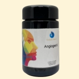 AngiogenX