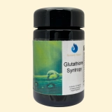 Glutathione Syntropy