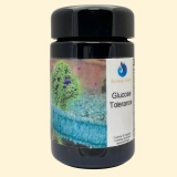 Glucose Tolerance