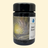 Brain Boost