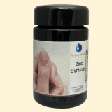Zinc Syntropy