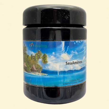SeaAminos