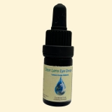 Clear Lens Eye Drops
