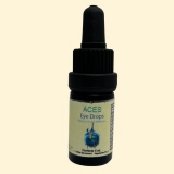 ACES Eye Drops