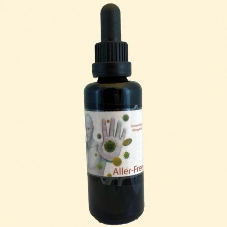 AllerFree