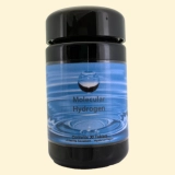 Molecular Hydrogen Tablets