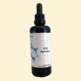 CDS Water Purifier & Activator