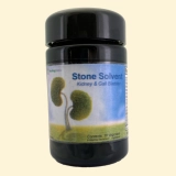 Stone Solvent