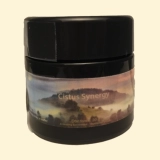 Cistus Syntropy ImmuniTea