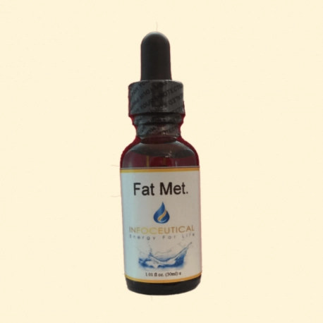 Fat Metabolism