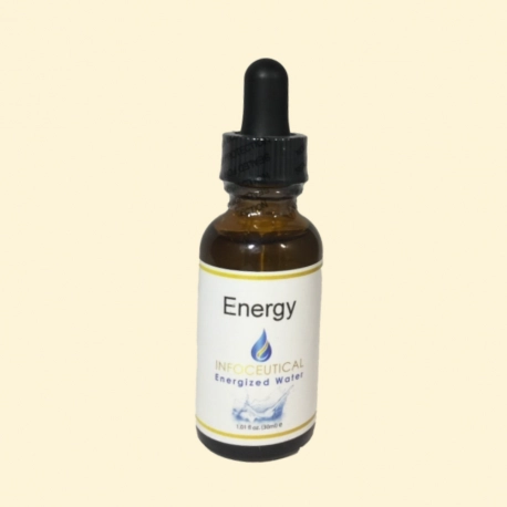 Energy