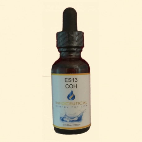 ES13 COH