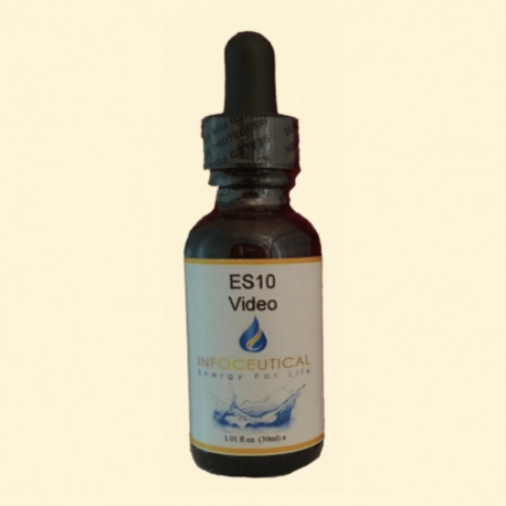 ES10 Video