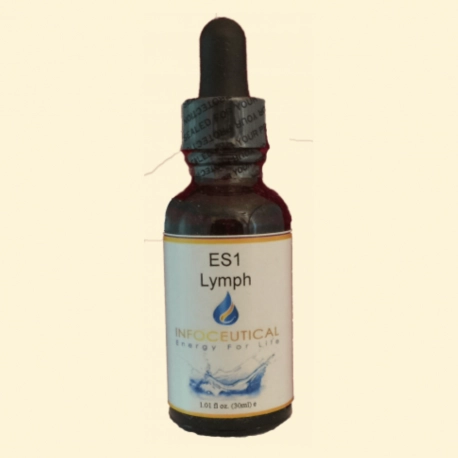 ES1 Lymph