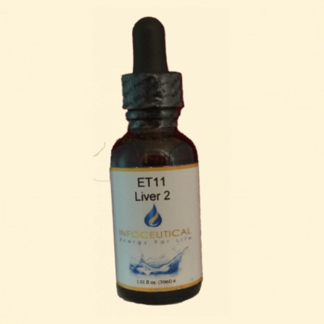 ET11 Liver 2