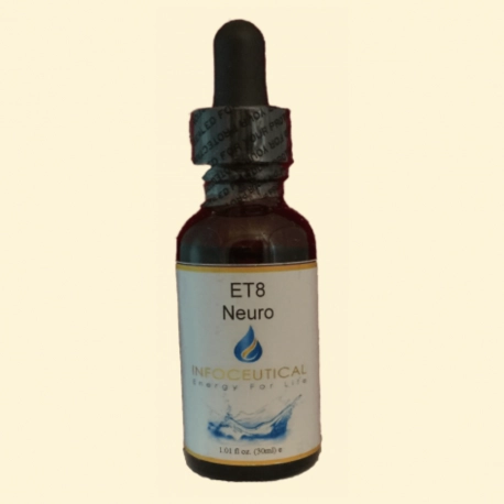 ET8 Neuro