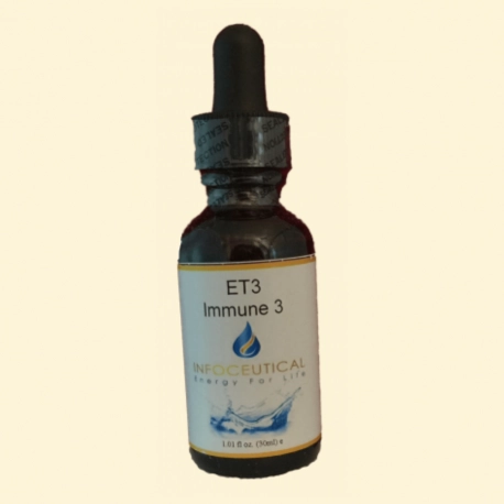 ET3 Immune 3