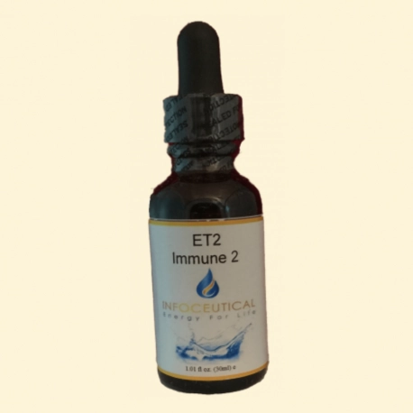 ET2 Immune 2