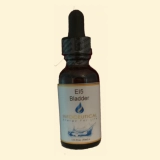 EI5 Lymphatics/Bladder Meridian