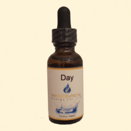 Day