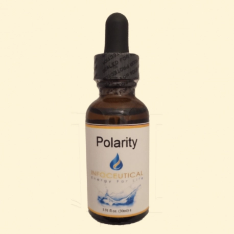 PL Polarity