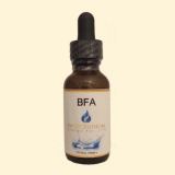 BFA Big Field Aligner