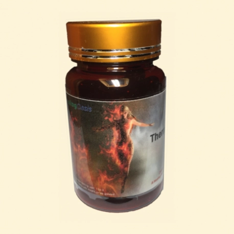 Thermogenesis