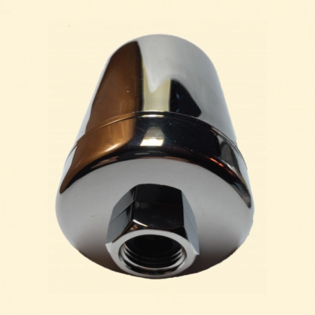Shower Filter