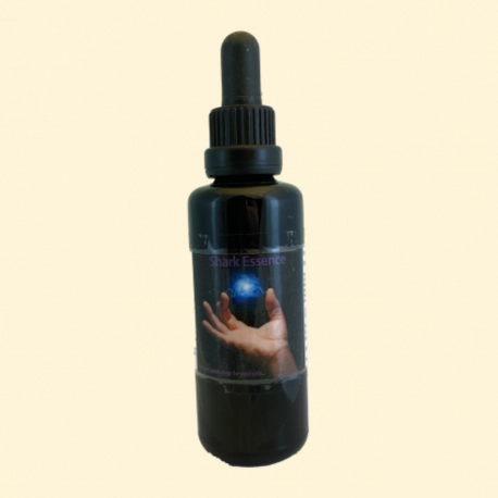 Shark Essence