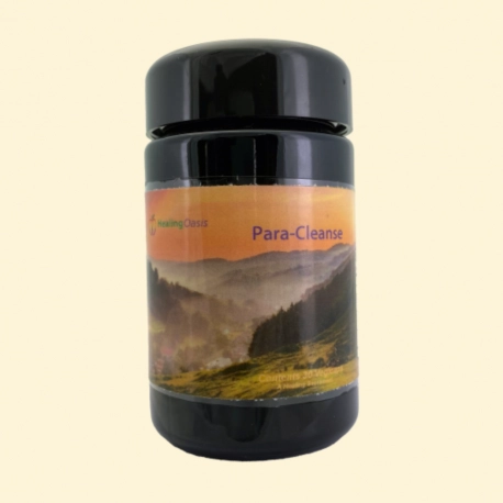 Para-Cleanse