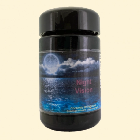 Night Vision