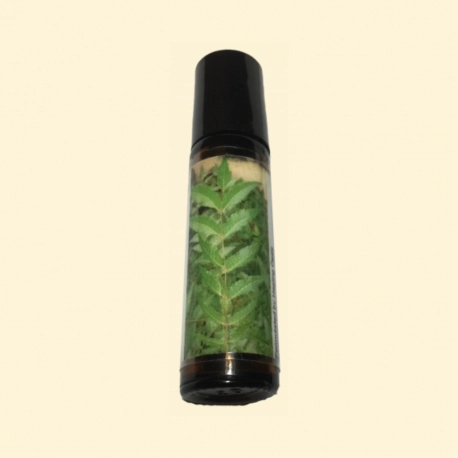 Neem Oil Roll-On