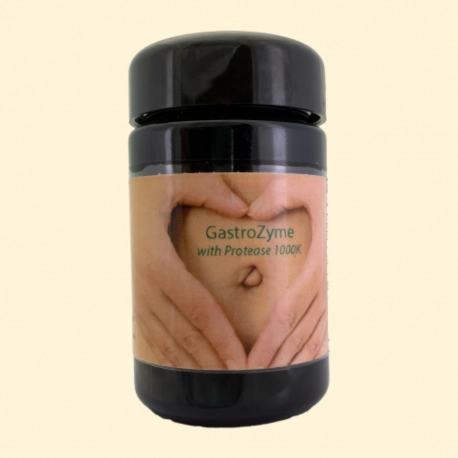 GastroZyme