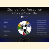 Transgenerational Perception Reframing