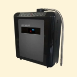 Living Water Ionizer 5 Plate