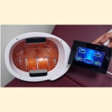 Photobiomodulation Package