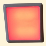 Therapeutic Nightlight