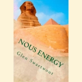 Nous Energy ebook