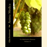 Anima Medica ebook