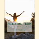 Refreshing Vision ebook