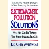 Electromagnetic Pollution Solutions ebook