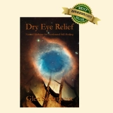Dry Eye Relief ebook