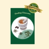Healing Glaucoma ebook