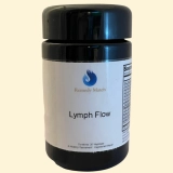 Lymph Flow