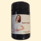 Spleen Support