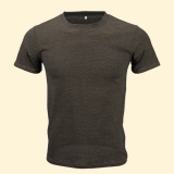 Mithreal™ T-shirt with 70% Silver