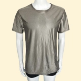 Mithreal™ Silver T-shirt