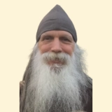 Mithreal™ Knit Beanie with 44% Silver